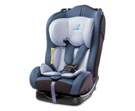 Caretero Combo Navy - 365863 - zdjęcie 1